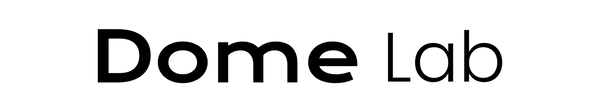 Dome Lab